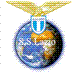   Lazio4Uae