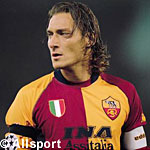   DELLA_ROMA