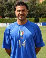   Stefano Fiore