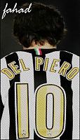   ALEX 10