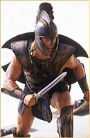   TROY_173
