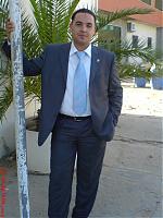   abdo