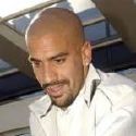   VERON23