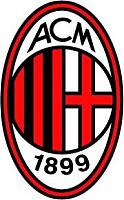   milan4ever