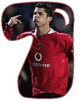   C.Ronaldo.7.