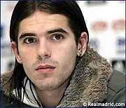 ������ ������� ����� �������