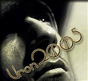   vron2005