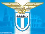   omar@LAZIO