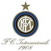   glory inter