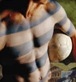   LAZIO PERSEMPRE