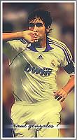   El-Classico
