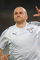   rocchi18