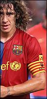   C.PUYOL - 5