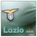   Lazio Love
