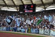   SS-LAZIO