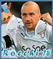   (18) Rocchi