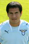   Crstian Ledesma