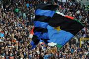   MiLiTo 22