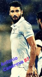   hero_lazio