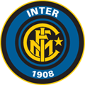   INTER.FC