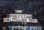   Lazio_Palestine